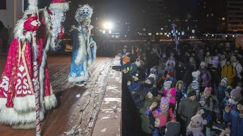 фото Собакин Official / telegram