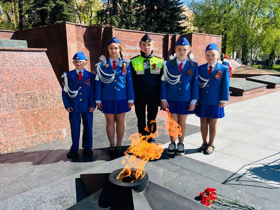 Фото: t.me/ pro_okrug