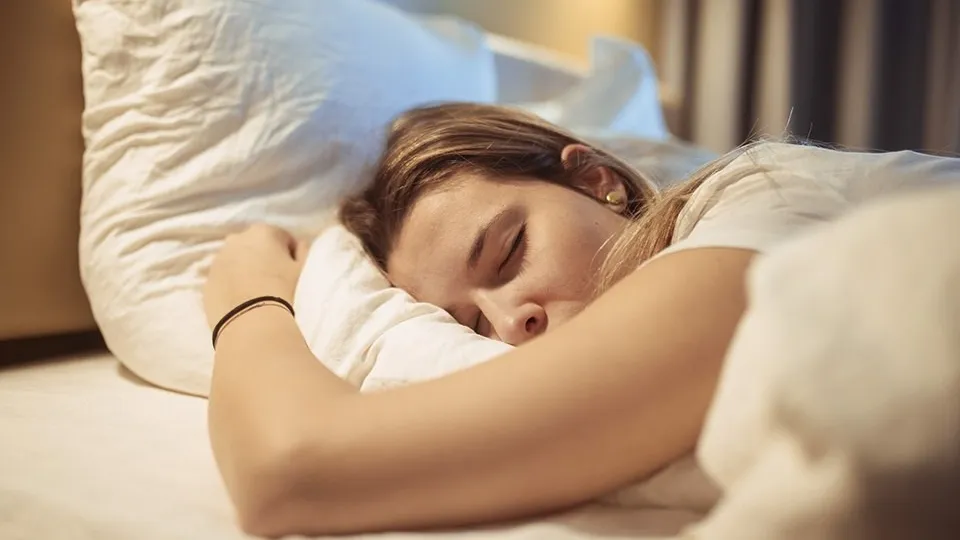 Фото: istockphoto.com/Lajst