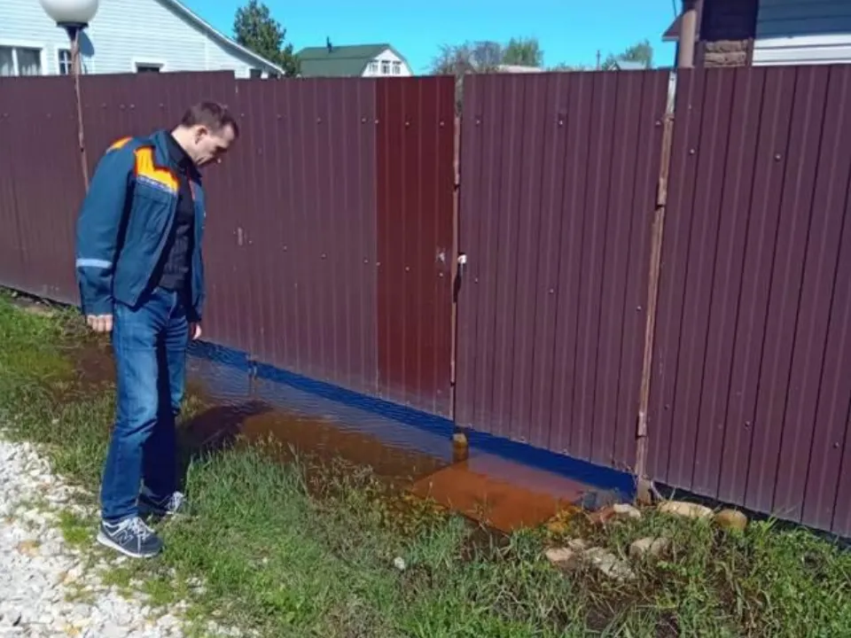 Фото: Министерство ЖКХ МО&nbsp;