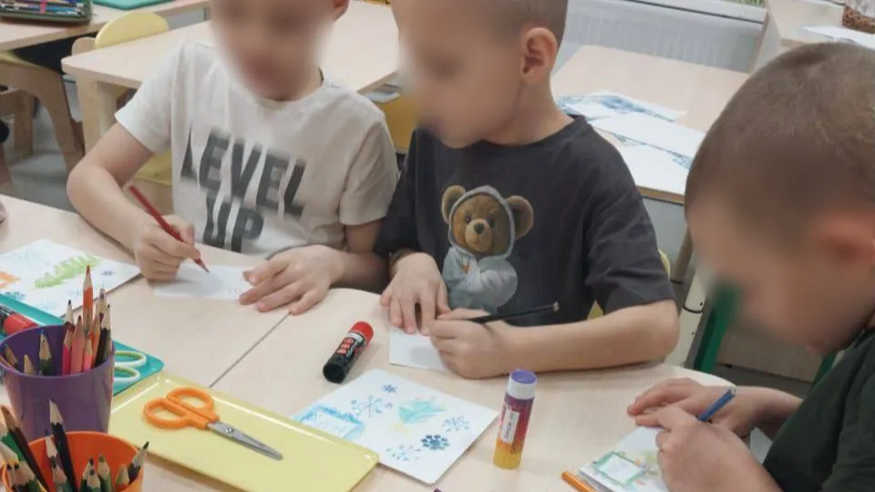 Фото: администрация г.о. Реутов