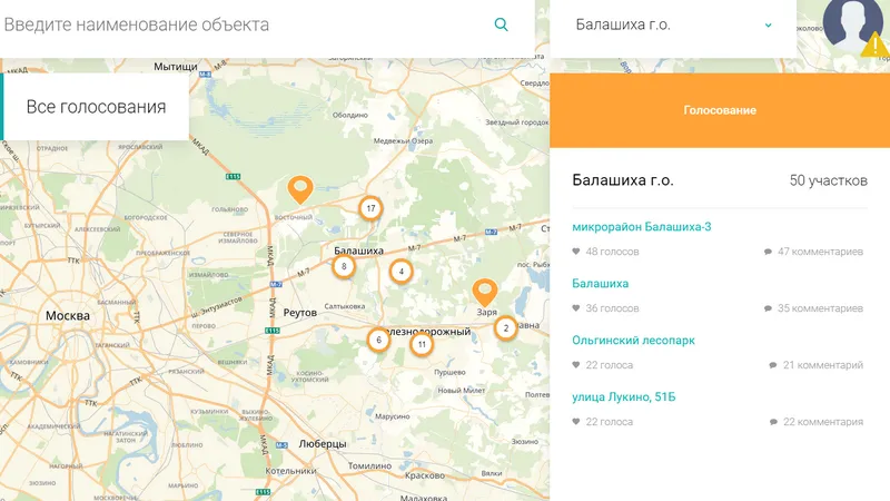 Пресс-служба Дмитрия Пестова