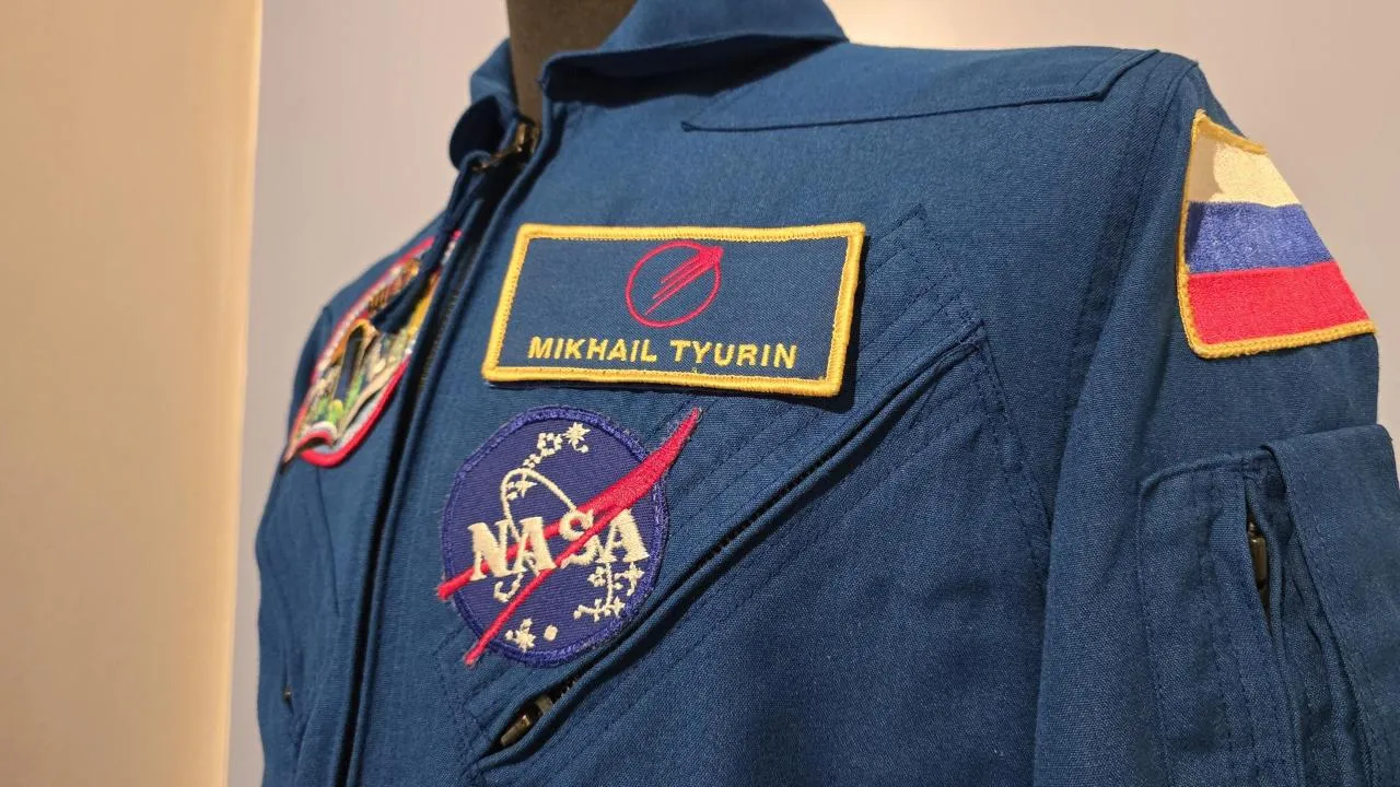 МедиаБанк Подмосковья/Марина Анисимова