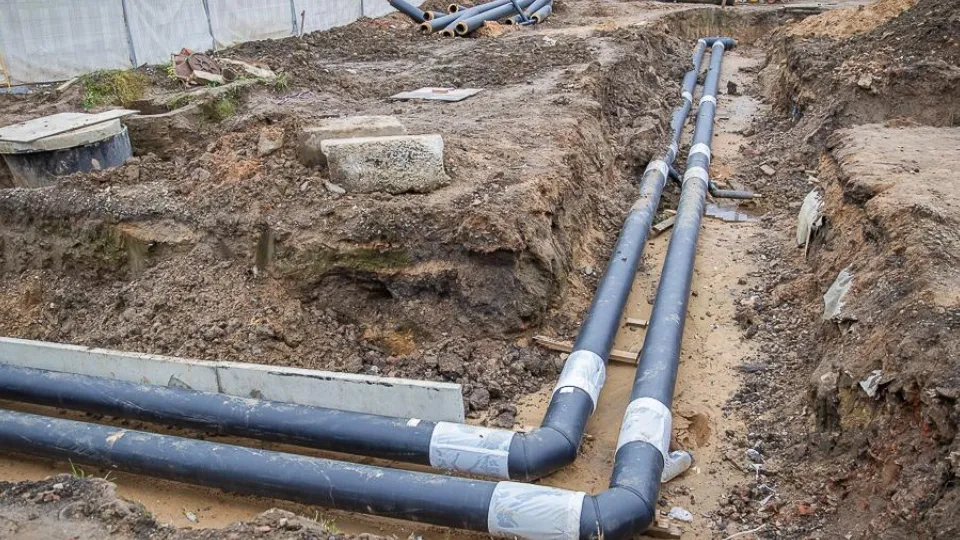 Фото: пресс-служба администрации Одинцовского г.о.