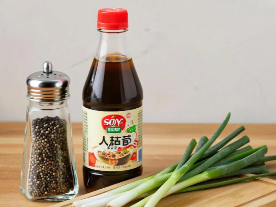 Фото: REGIONS/Сгенерировано нейросетью