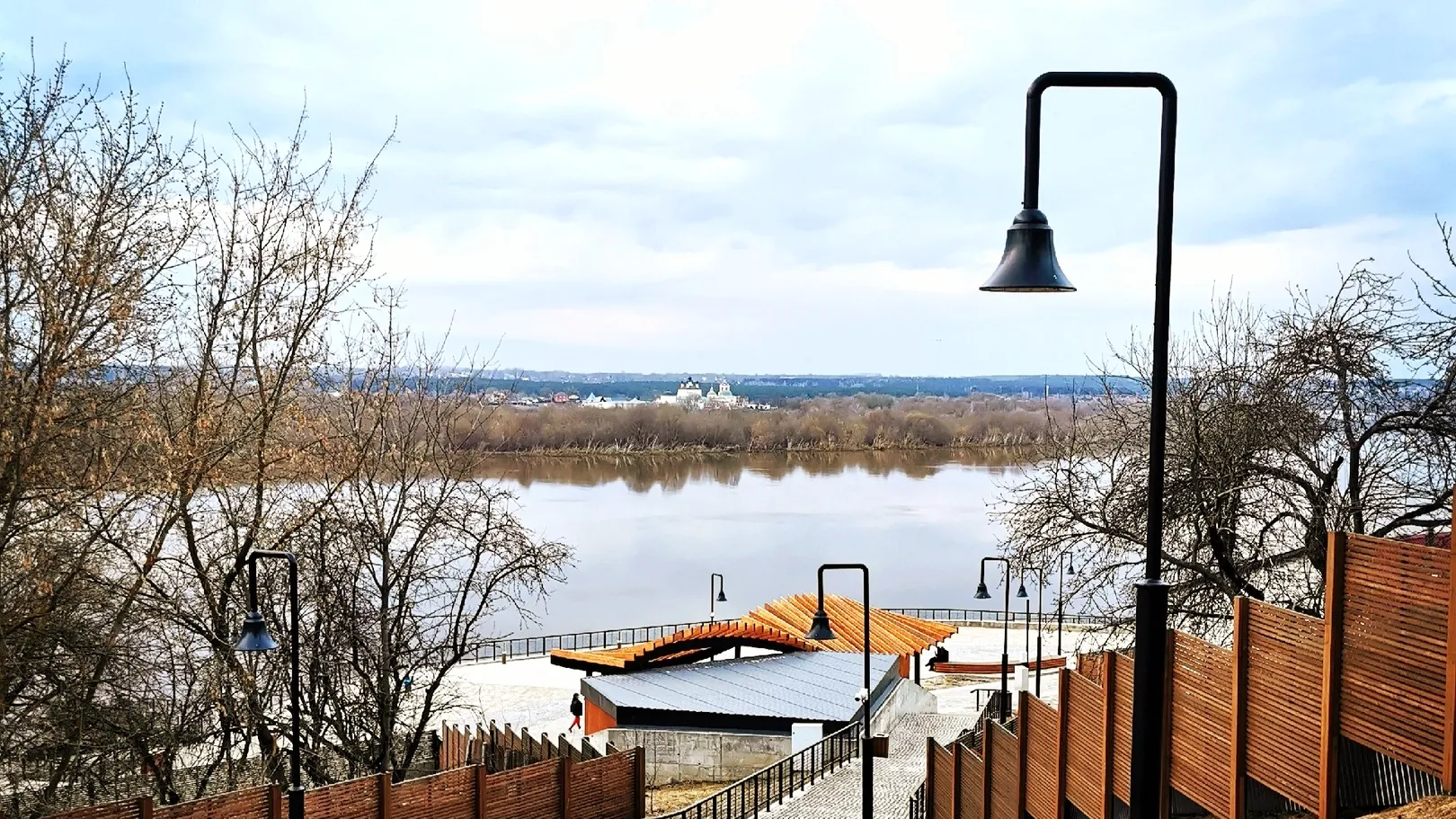 Фото: Ольга Щукарева