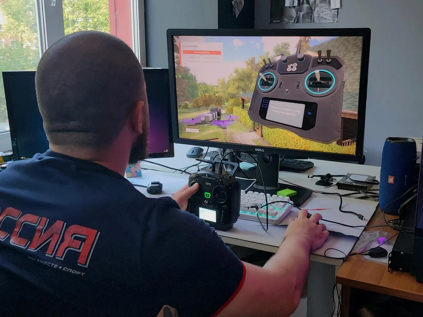 Фото: Анна Тюрюмина&nbsp; &nbsp; &nbsp;