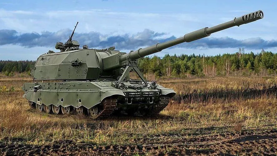 Фото: ГК «Ростех»