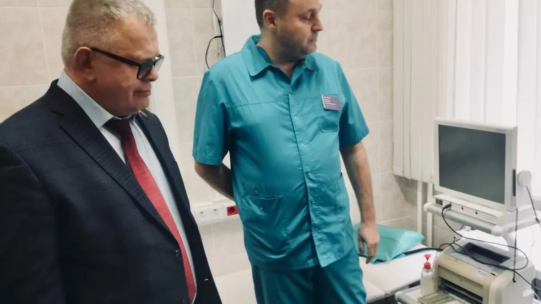 Фото: Александр Голуб