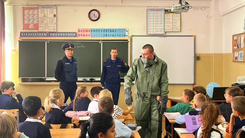 Фото: t.me/mosoblpspas