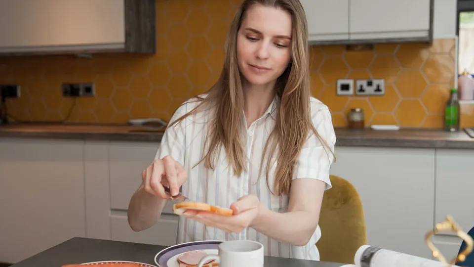 Фото: istockphoto.com/vitapix