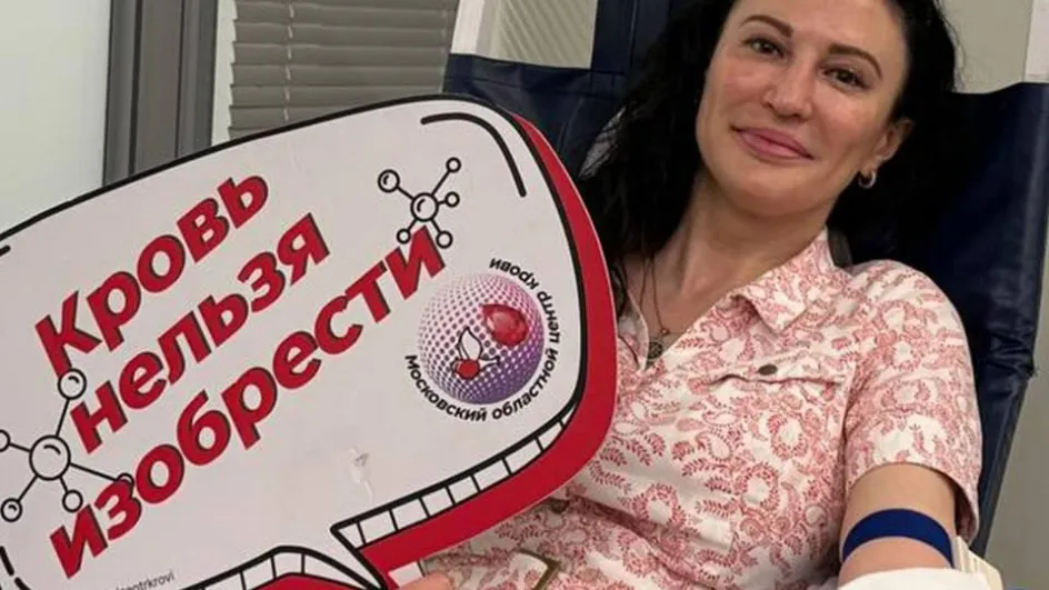 Фото: Мострансавто