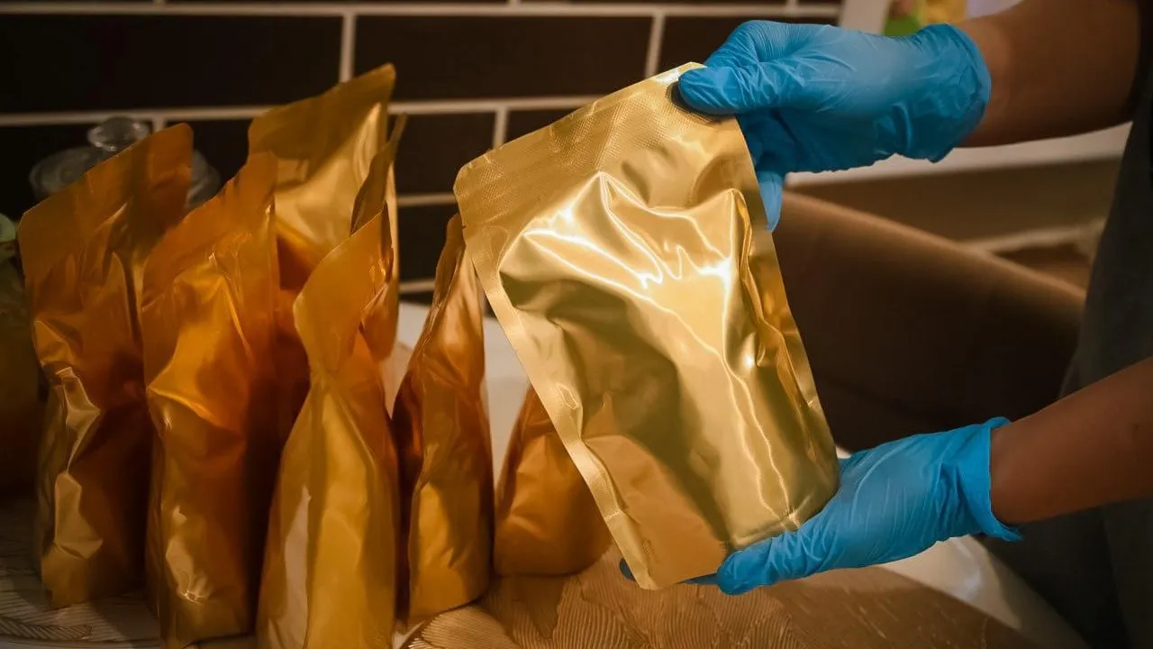 Пресс-служба администрации Сергиево-Посадского городского округа