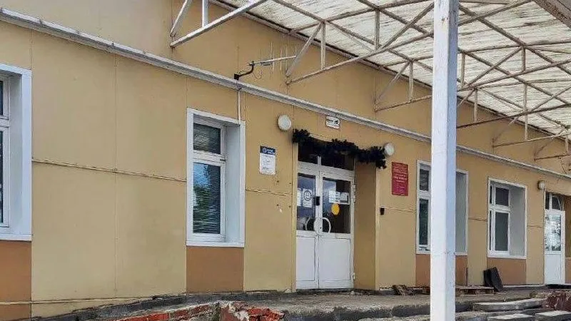 Пресс-служба администрации Ленинского городского округа