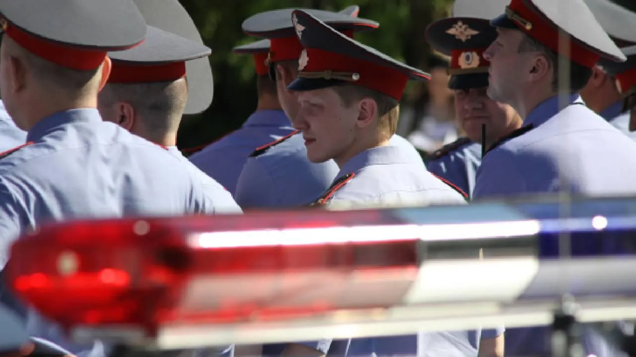 Мама подростка из Перми рассказала, как ее сына избил пьяный мужчина