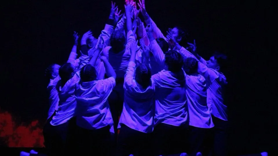 Фото: администрация городского округа Коломна