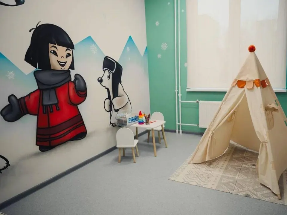 Фото:&nbsp;t.me/dzheglav_sn