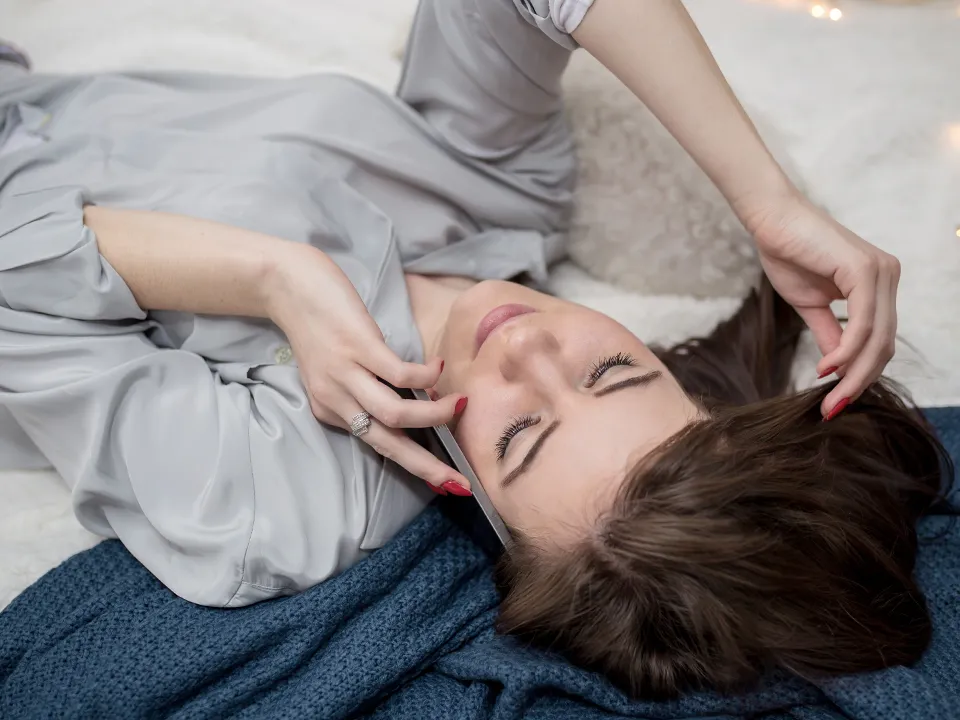 Фото: istockphoto.com/MajaMitrovic