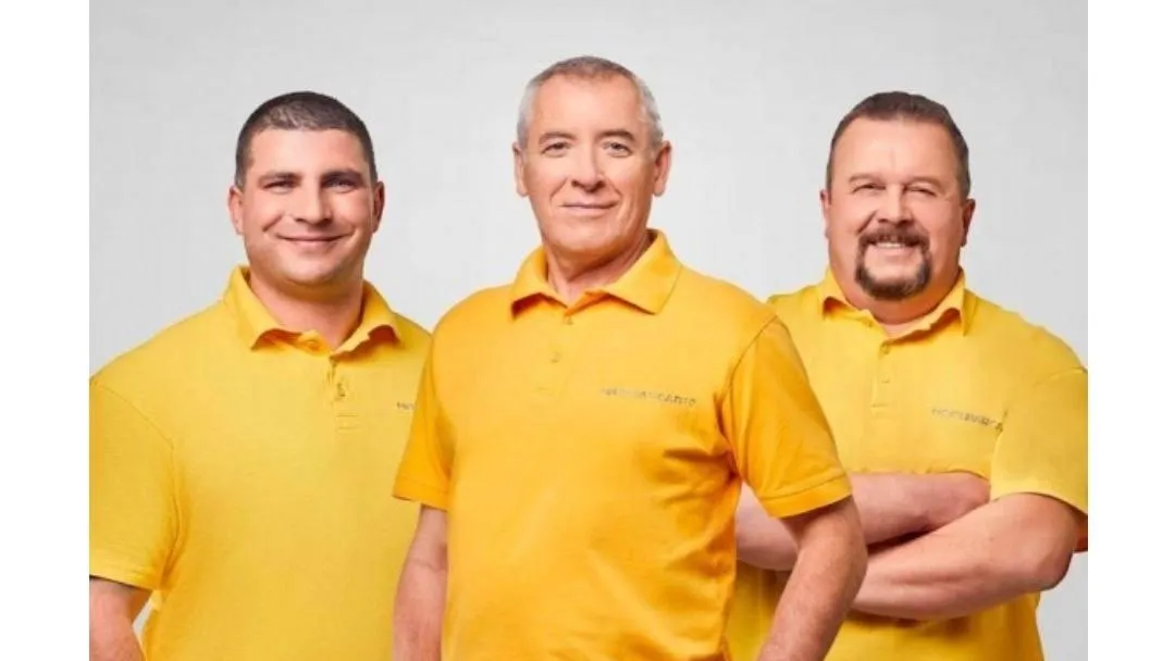 АО "Мострансавто"