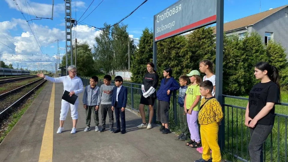 Фото: t.me/Cherniatina_NI