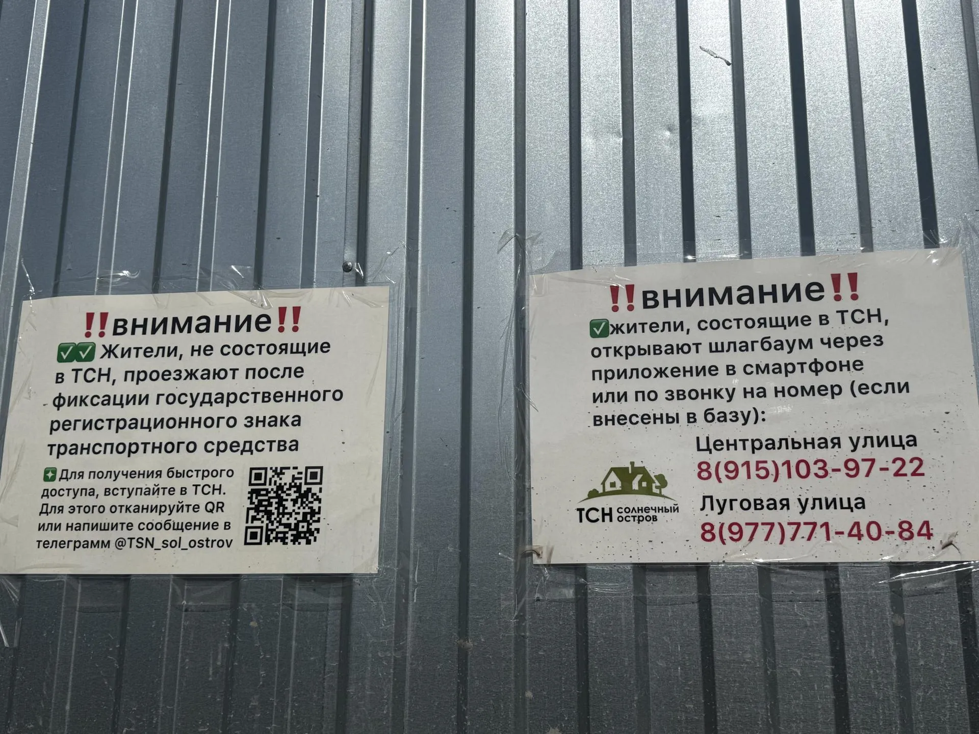 Полина Абраменко