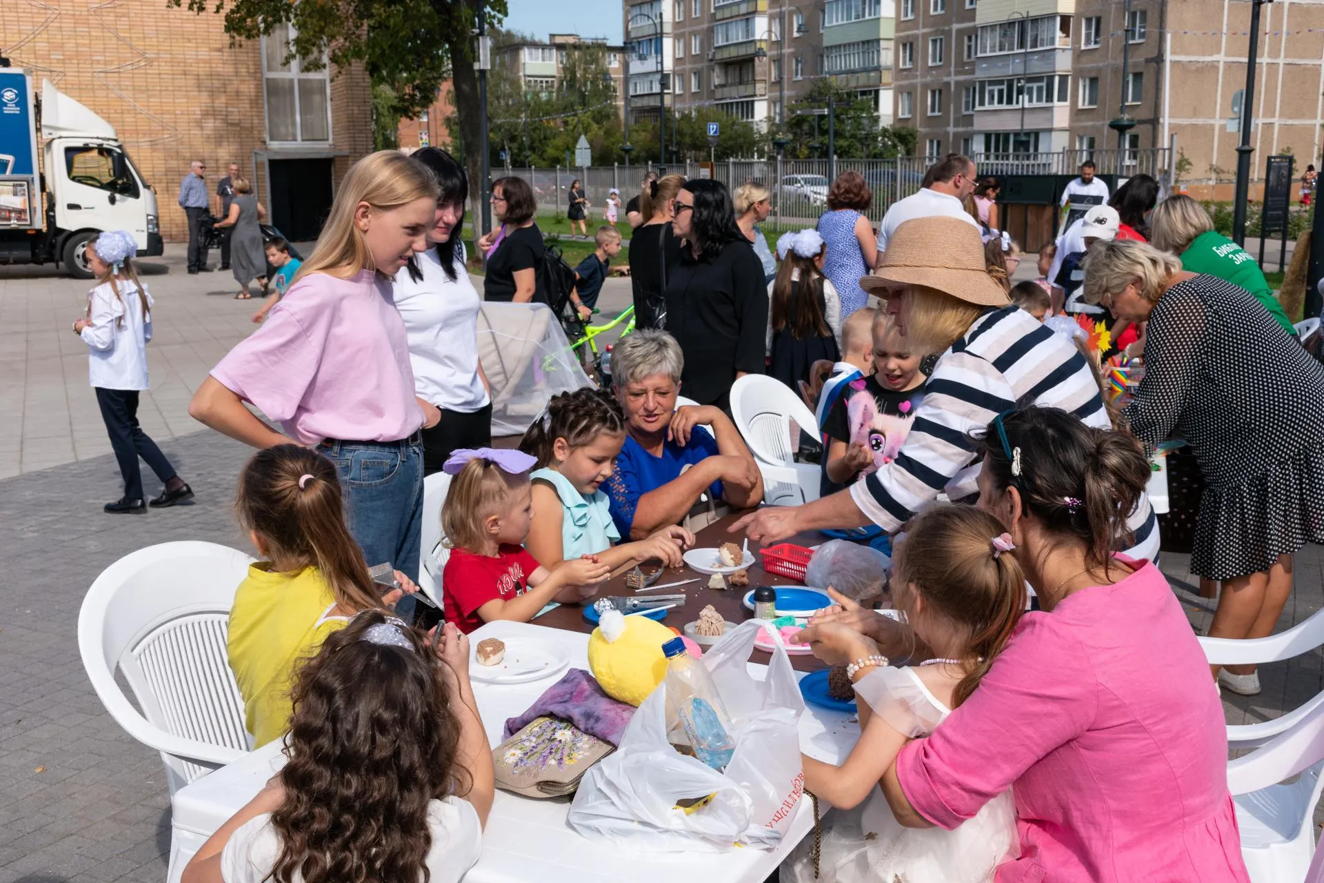 Фото: Евгений Мазепов