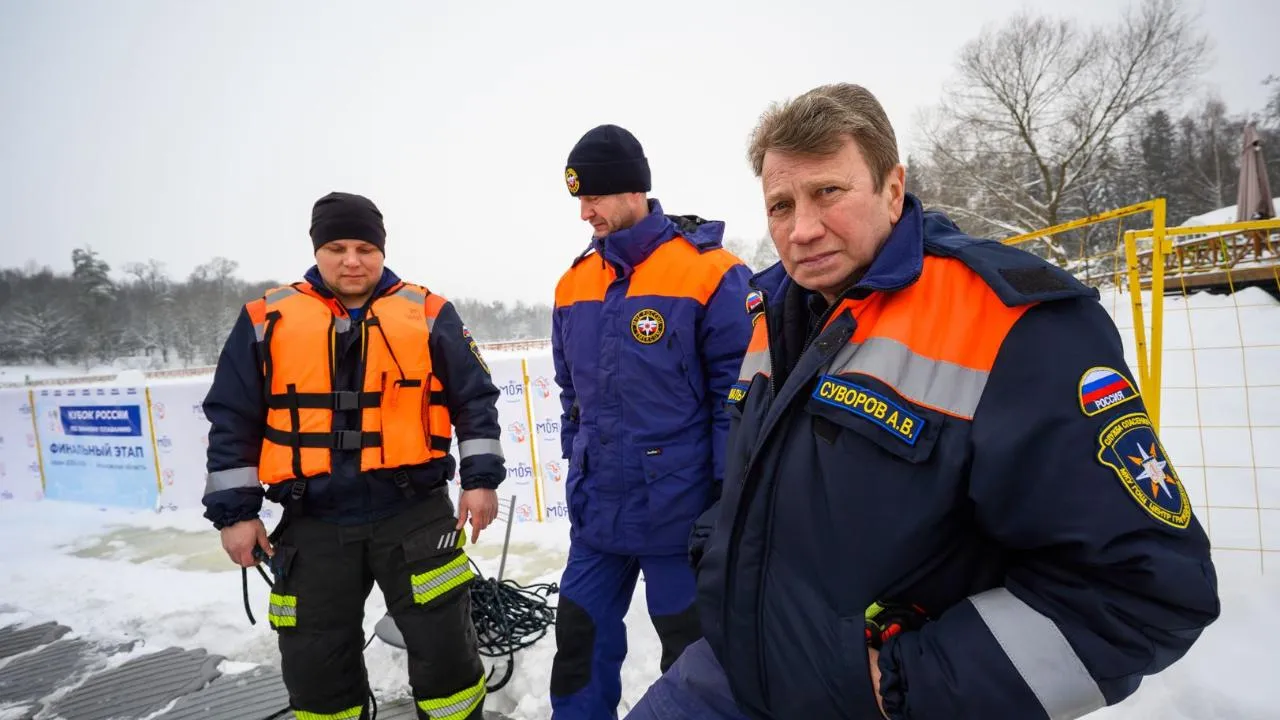 медиасток.рф