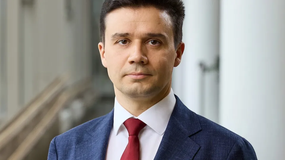 Фото: пресс-служба программы «Время героев»