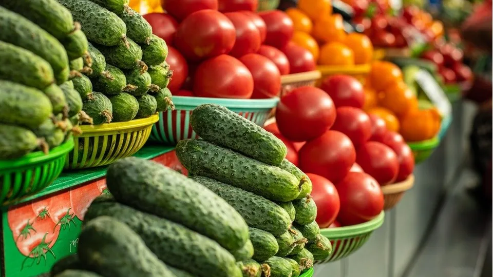 Фото: freepik.com