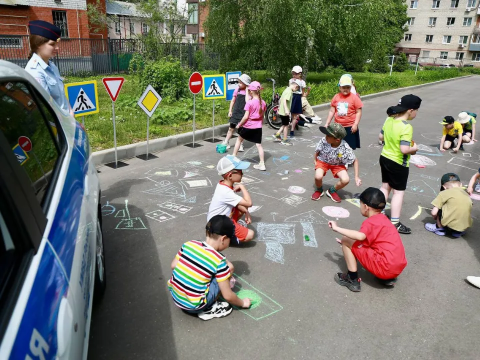 Фото: t.me/gibdd50mo