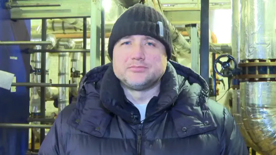 Фото: t.me/AlexeyShimkoSerp