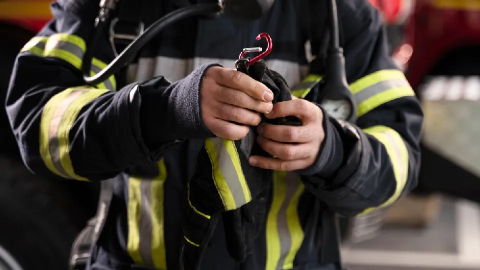 Фото: freepik.com