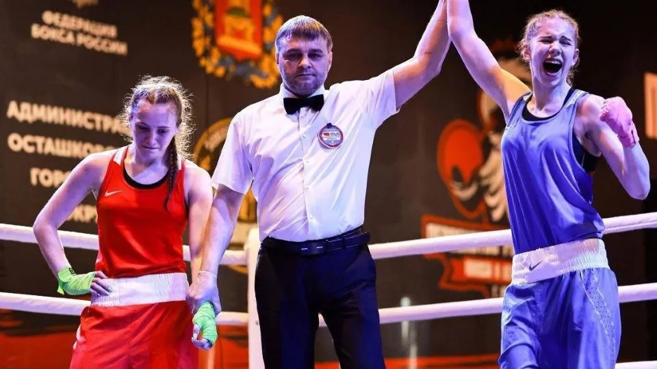 Фото: t.me/sobakin_mn