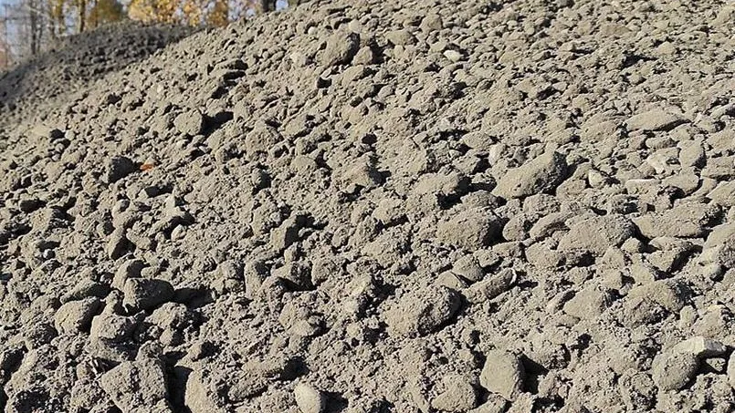 Фото: Минэкологии МО