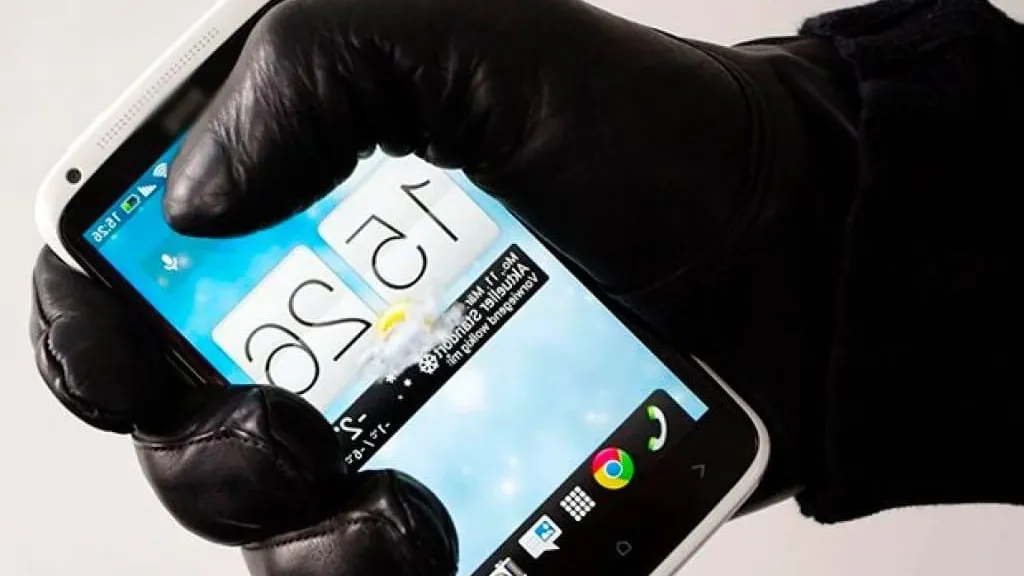 Фото из архива.