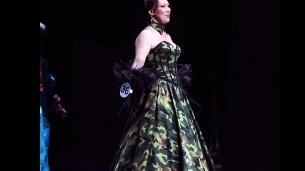 Фото: vk.com/Алена Исаева