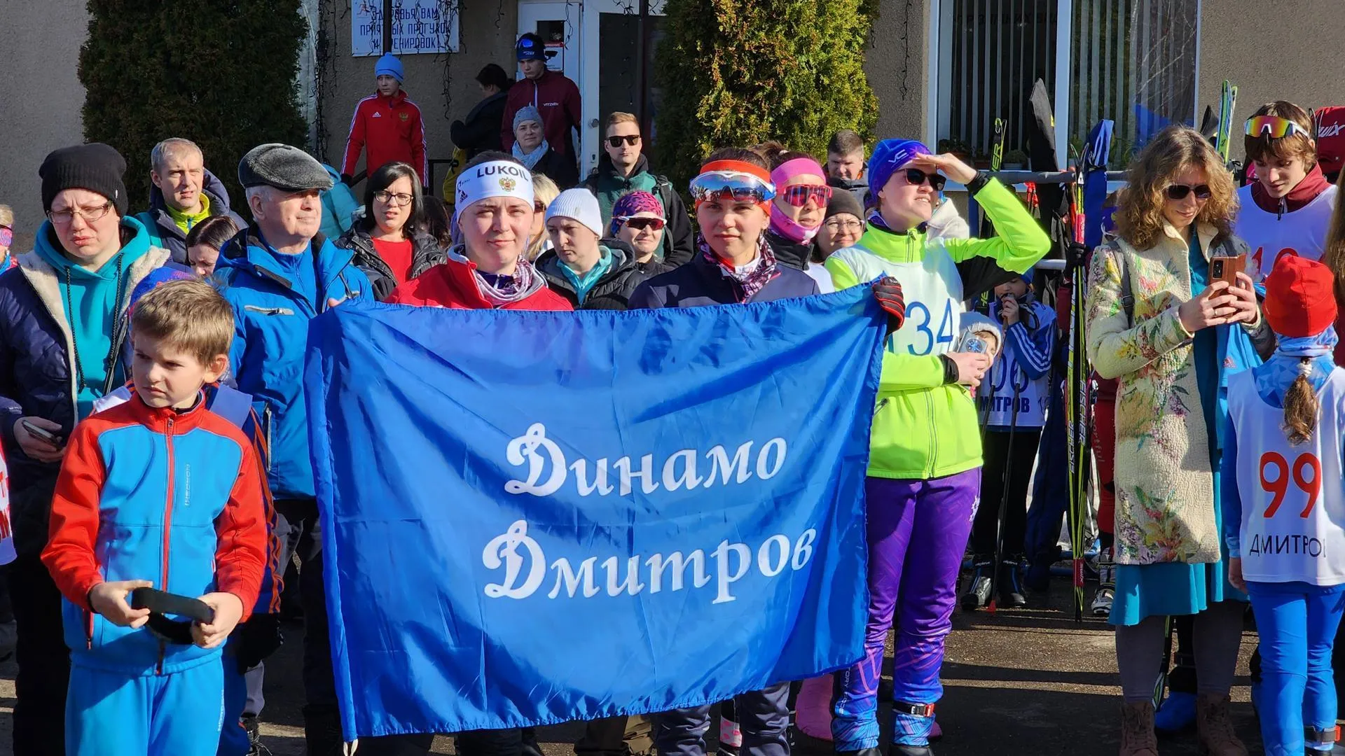 REGIONS/Евгений Рой