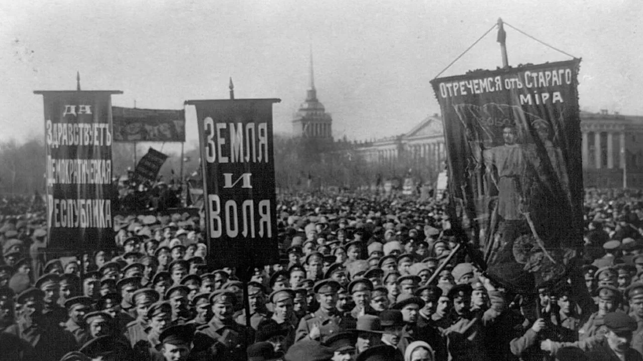 сommons.wikimedia