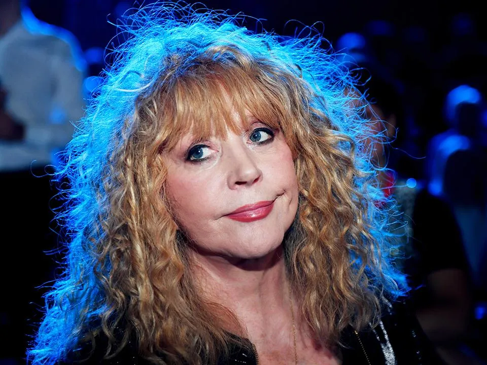 «Злоупотребляет правом»: выяснилось, почему Пугачева не платит за газ