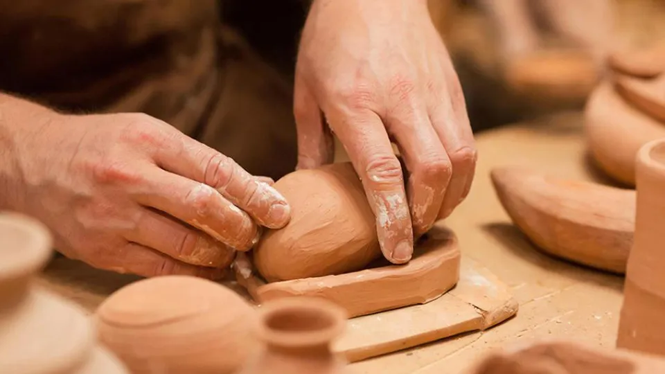 Фото: REGIONS/сгенерировано нейросетью