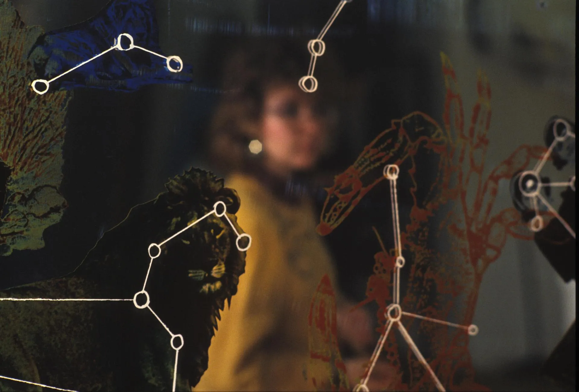 Vadim Nekrasov/Russian Look