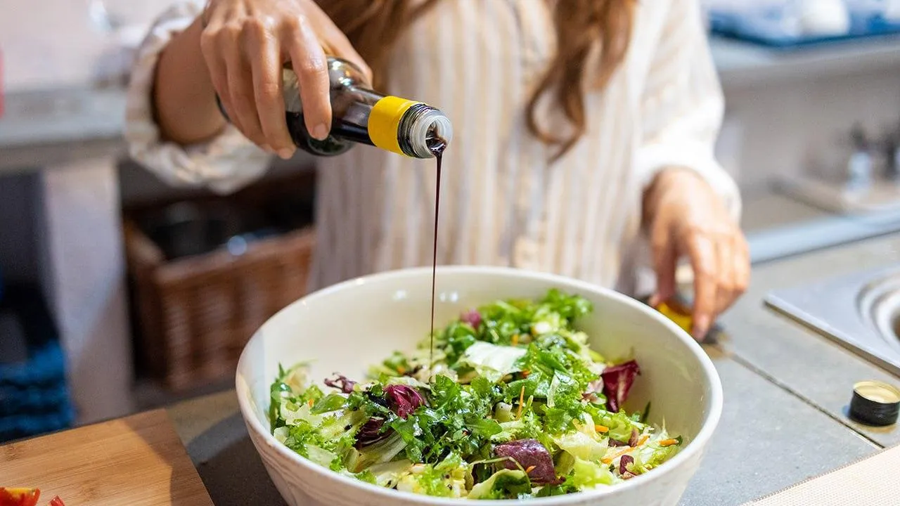 istockphoto.com/Stivog