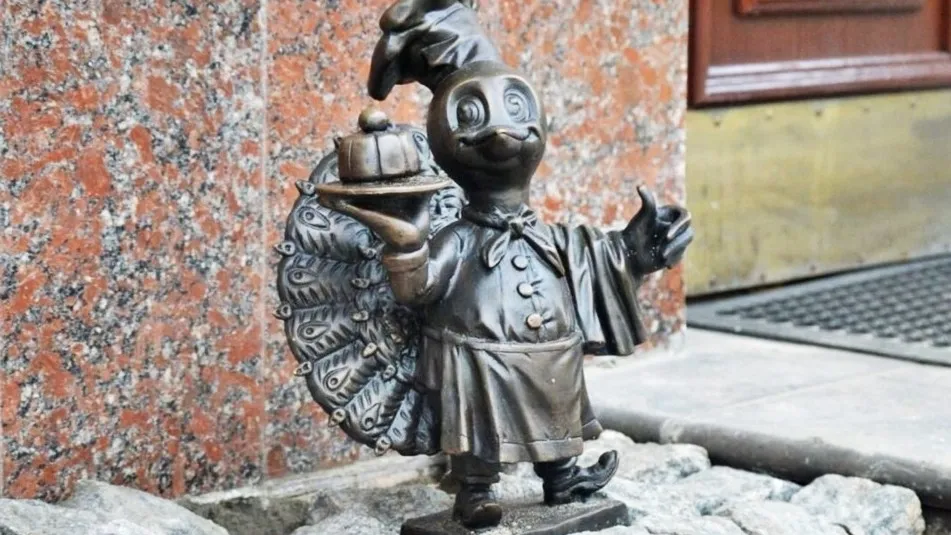 Фото: пресс-служба Администрации г.о. Серпухов