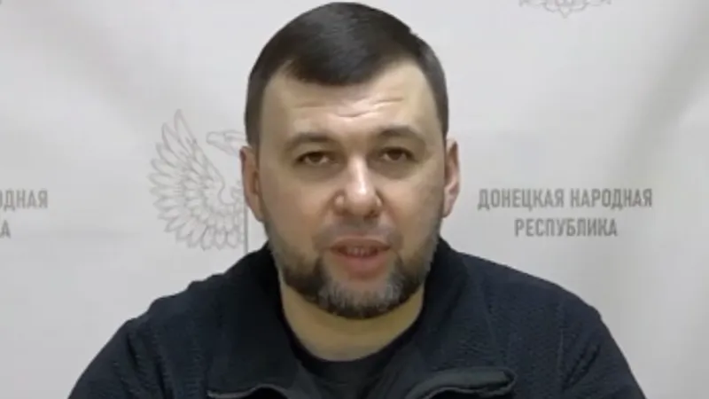Соловьев LIVE