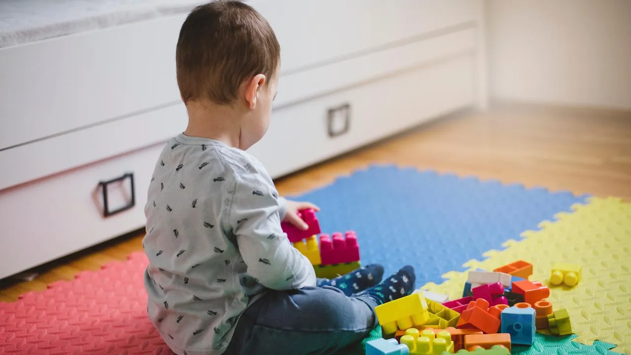 istockphoto.com/dmphoto