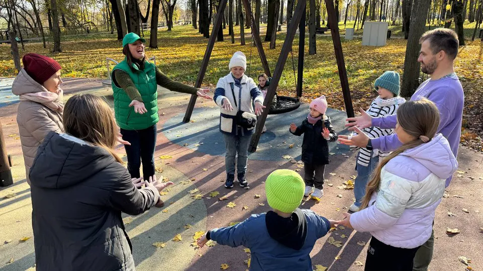 Фото: t.me/parkiLP