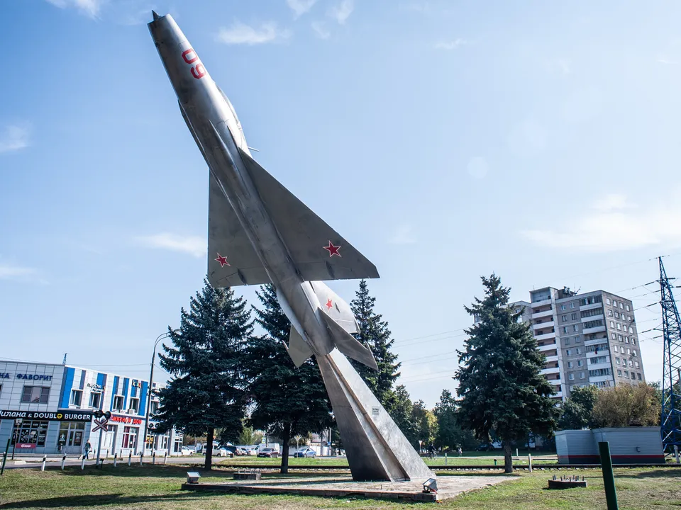 Фото: медиасток.рф