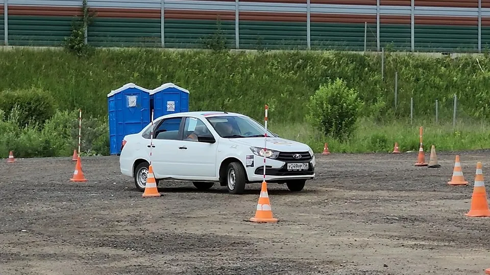 Фото: Иван Чижов