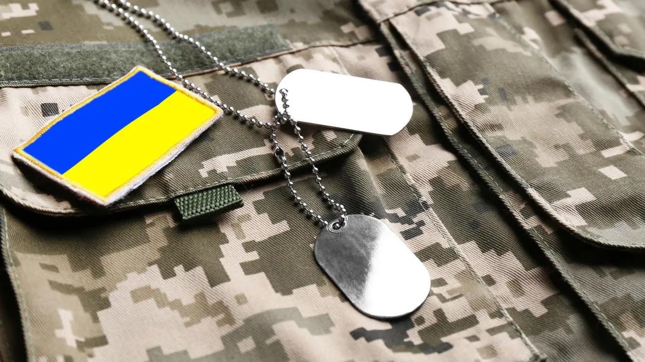 Военэксперт заявил, что иностранные наемники готовы продать позиции ВСУ за криптовалюту