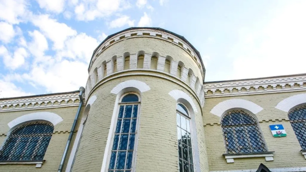 пресс-служба администрации г.о. Кашира